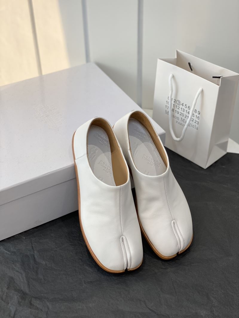 Maison Margiela Shoes